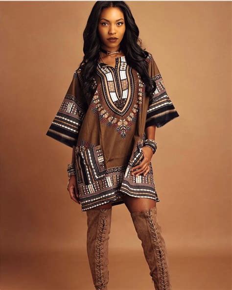 dashiki for women|female dashiki styles.